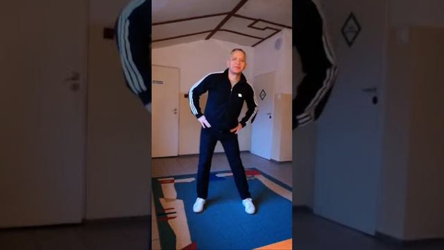 2.03.24 Агудар смотреть онлайн