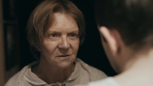 "Русский Иллюзион ":"Язычники" смотреть онлайн