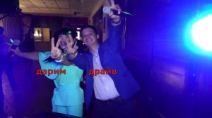 Промо-ролик ведущего.avi