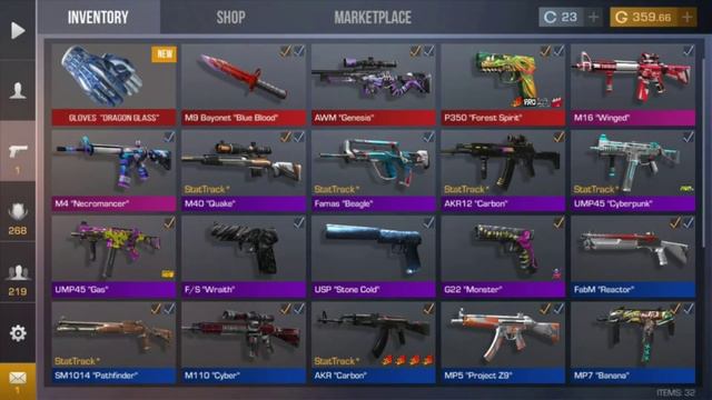 Вышло обновление 0.14.0 // мой первый видео концепт смотреть онлайн