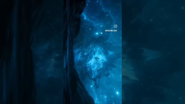 #cartoon смотреть онлайн