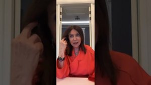 Ирина Оганова о самодостаточности