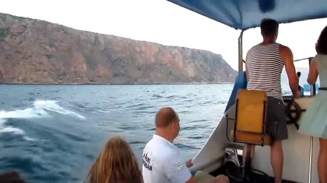 Считаем волны, 1,5 балла смотреть онлайн