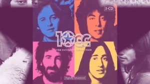 IT'S... 10CC--