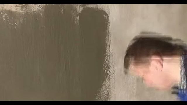 Проникающая гидроизоляция ЛАХТА