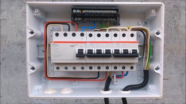 Сауна в квартире своими руками – основные моменты строительства и отделки. смотреть онлайн