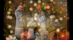 Villancico - A la huella, a la huella - Letra