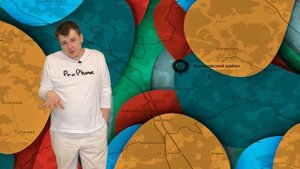 Сотовая связь в России - Какого сотового оператора выбрать?