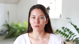 Минимализм и финансы: мой опыт за три года.