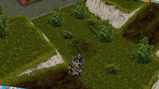 Паркур на Бресте 2 смотреть онлайн