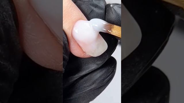 Квадрат #Маникюр #мастерманикюра #Дизайн #дизайнногтей #ногти