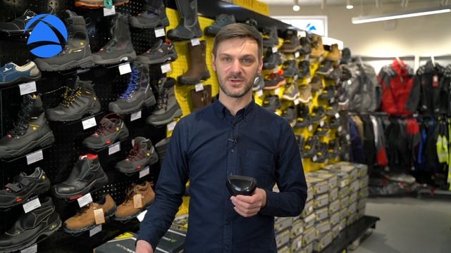 Для чего нужен композитный подносок? | Мнение эксперта смотреть онлайн