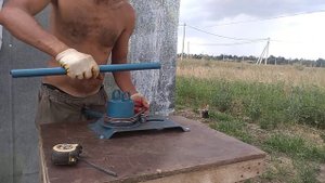 насадка кольцо на станок улитка 3 в 1, фирмы станкрафт