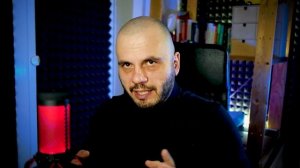 Для чего нужен Taplink. Скрытые возможности Таплинк.