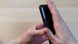 ONEPLUS ACE PRO - САМЫЙ ТОП ИЗ БЮДЖЕТА 40000 РУБЛЕЙ!