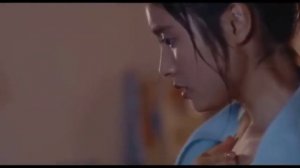 Брат влюбился в сестру💞 Клип к дораме "Мой старший брат слишком любит меня"