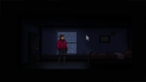 All the Way Down (Full Playthrough)