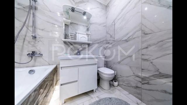 Продается 1 комнатная квартира 43 кв.м смотреть онлайн