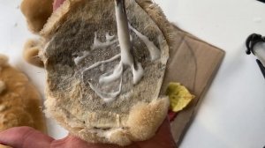 ШИКАРНЫЕ ПОДЕЛКИ из природного материала ИЗ КАМЫША ИЗ РОГОЗА поделка в сад лисичка ОСЕННИЕ идеи