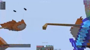 XRAY MOD 1.16.5 minecraft - how to download & install x ray (46)