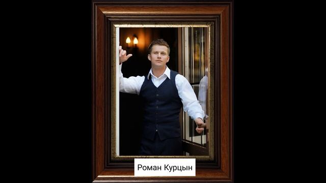 ТОП - 28 САМЫХ КРАСИВЫХ АКТЁРОВ 30+ И 40 +