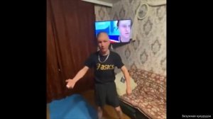 Кто такой Безумный Паша?