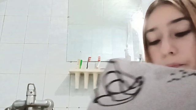 #асмр | детский психолог ?? смотреть онлайн