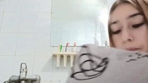 #асмр | детский психолог ??