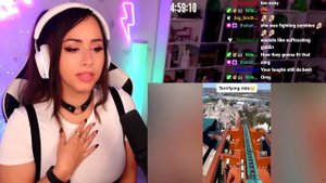 EXTREME Try Not To Laugh ? | Bunnymon REACTS