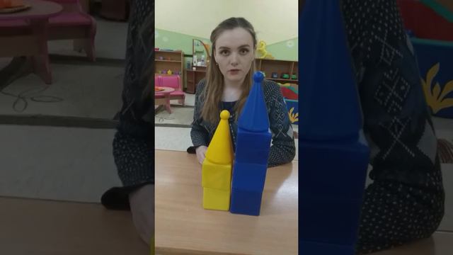 "Высокий и низкий дом" смотреть онлайн