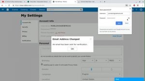 How To Get Verified On ROBLOX (Basic Tutorial)