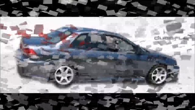 1998 2002 Honda Accord 4DR Duraflex R34 Body Kit 4 Piece смотреть онлайн