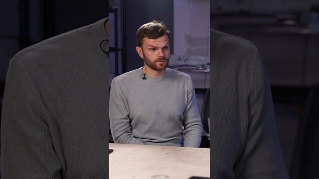 🔘 ЧТО ЗНАЧИТ "Хороший монтажник" 🔘