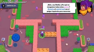 Como Tener 2 CUENTAS de BRAWL STARS en EL MISMO DISPOSITIVO 2022