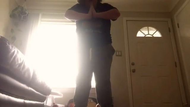 Exercise McKenzie Bomek Yoga смотреть онлайн