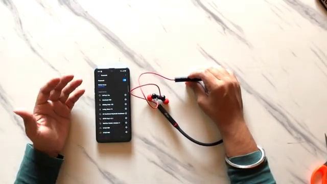 Best Earphone Under 799 Rupees ⚡PTron Tangent Beats - Unboxing & Review⚡ OP Earphone Nikla Saste Me смотреть онлайн