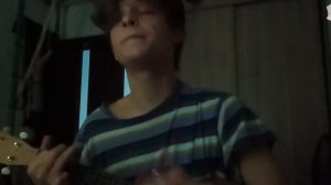 Дайте танк(!) Оплачено Кавер