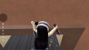 Перезалив💋///мм2///dashylya_rbx