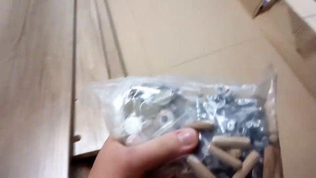 Распаковка — Двуспальная кровать Олмеко Фантазия смотреть онлайн