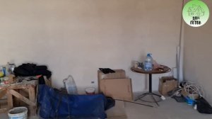 Дуплекс 114 м2 под ключ. Как должен выглядеть проект дома на 2 семьи | Дом готов