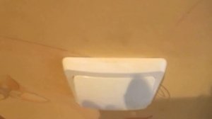 КВАРТИРА ПОСЛЕ СДАЧИ