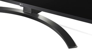Телевизор LG 43UM7450PLA (43UM7450)