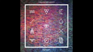 Christopher Amott - Shutout