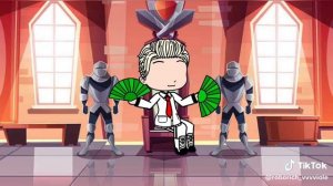 Пашу всю ночь, Пашу все дни чтоб оплатить свои долги.