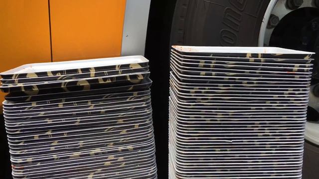 #KISJ - JEJU ISLAND - YEOMIJI BOTANICAL GARDEN смотреть онлайн