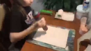 КОНКУРСНОЕ ЗАДАНИЕ Дистанционного этапа Московского детского чемпионата «Мастерята» 2023-2024