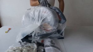 Great Deal! Bosch GCM 10MX Miter Saw - #Unboxing #ToolsForWood #Bosch #PowerTools