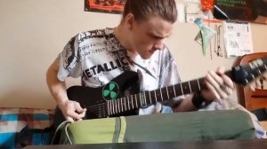 How to play Deathcore