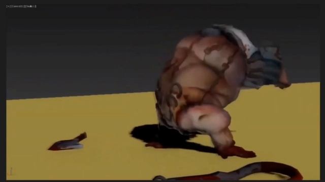 Лютий пудж зафлексив під Катю Аладушкіну смотреть онлайн