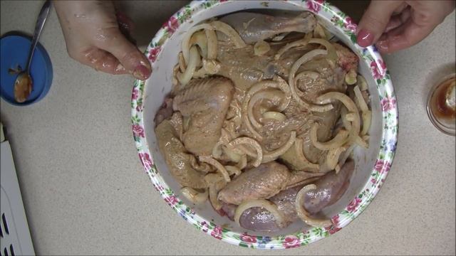 Как приготовить фазана рецепт. смотреть онлайн